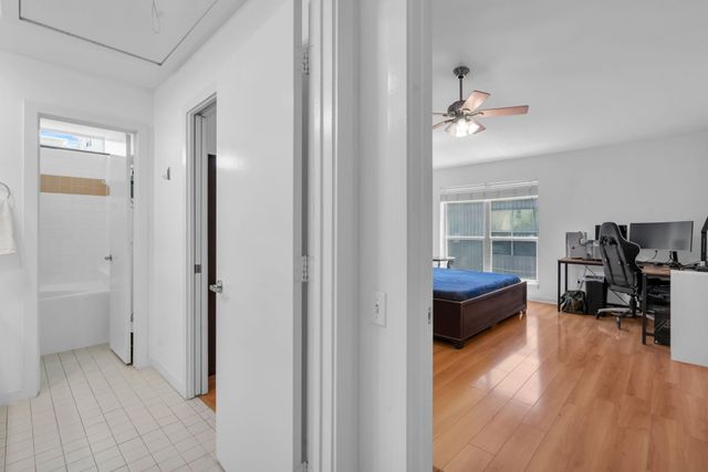 708 Ruthven Street, Houston, TX 77019
