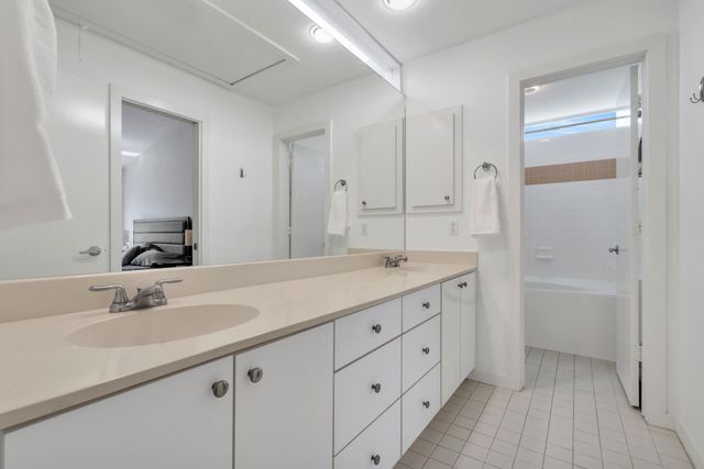 708 Ruthven Street, Houston, TX 77019
