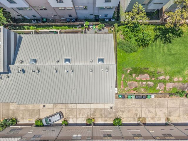 708 Ruthven Street, Houston, TX 77019