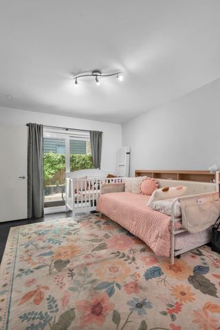 708 Ruthven Street, Houston, TX 77019