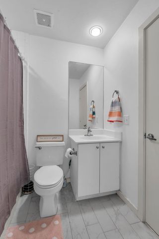 708 Ruthven Street, Houston, TX 77019
