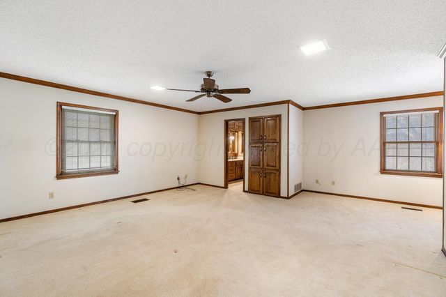 3100 HARMONY Street, Amarillo, TX 79106