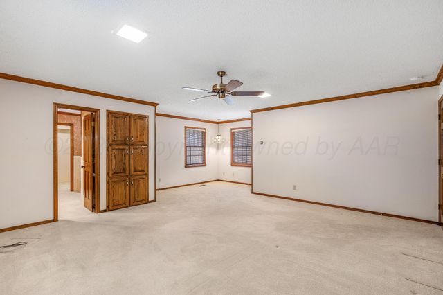 3100 HARMONY Street, Amarillo, TX 79106