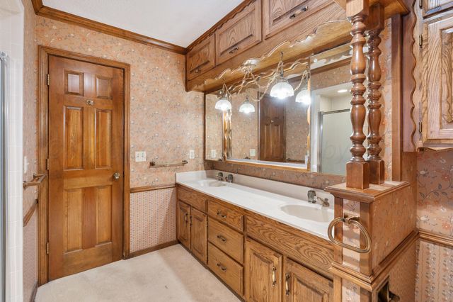 3100 HARMONY Street, Amarillo, TX 79106