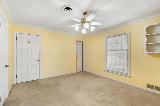 3100 HARMONY Street, Amarillo, TX 79106