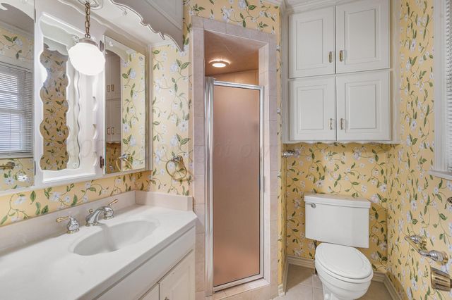 3100 HARMONY Street, Amarillo, TX 79106