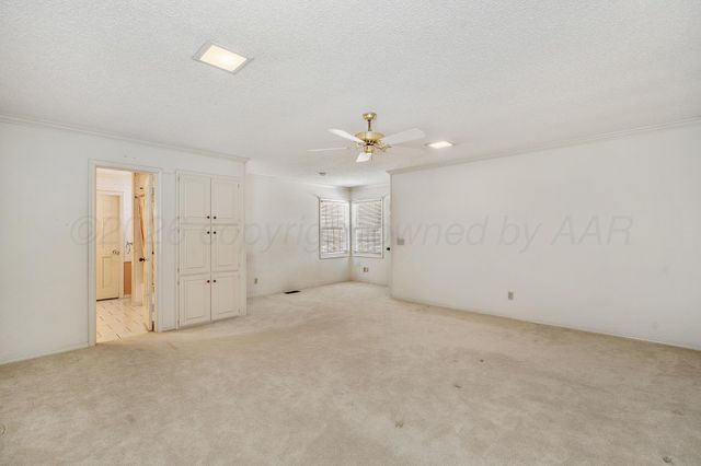 3100 HARMONY Street, Amarillo, TX 79106