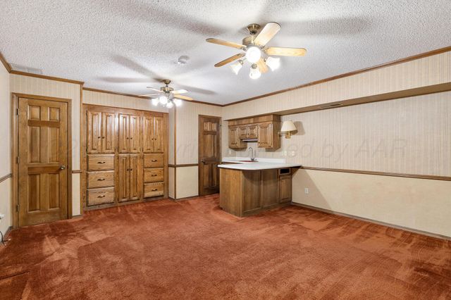 3100 HARMONY Street, Amarillo, TX 79106