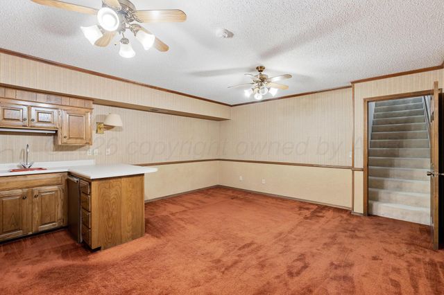 3100 HARMONY Street, Amarillo, TX 79106