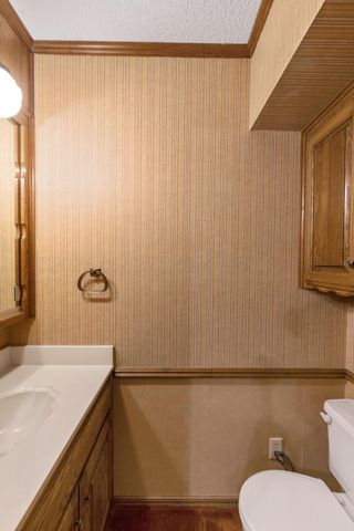 3100 HARMONY Street, Amarillo, TX 79106