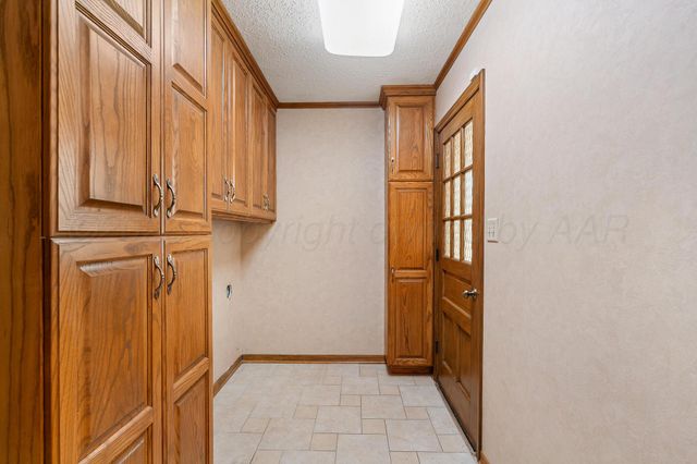 3100 HARMONY Street, Amarillo, TX 79106