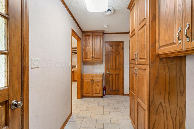 3100 HARMONY Street, Amarillo, TX 79106