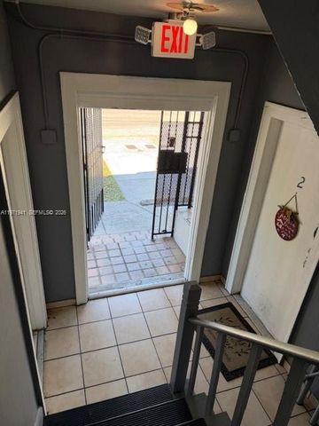 2368 NW 3rd St 4, Miami, FL 33125