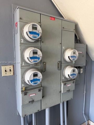 2368 NW 3rd St 4, Miami, FL 33125