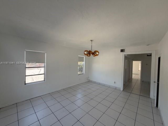 2368 NW 3rd St 4, Miami, FL 33125