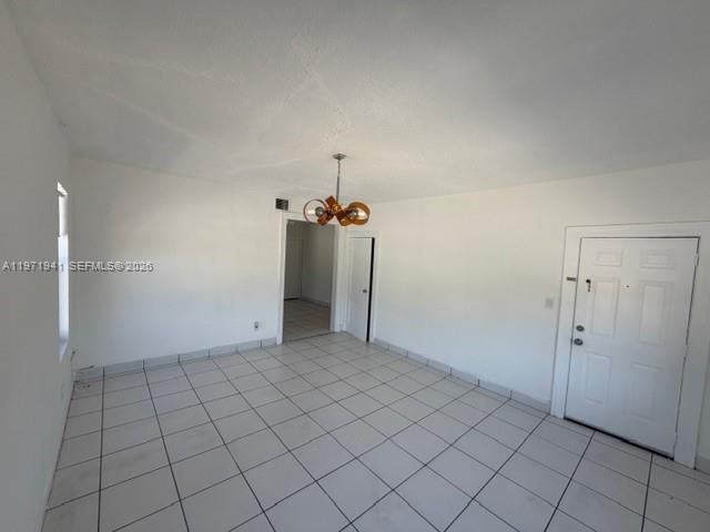 2368 NW 3rd St 4, Miami, FL 33125