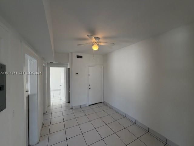 2368 NW 3rd St 4, Miami, FL 33125