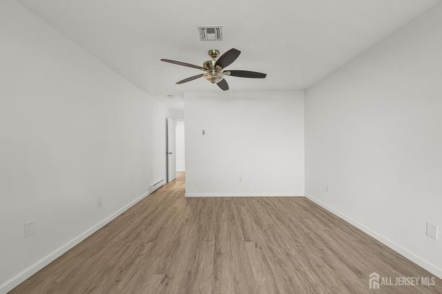 110-C Chatham Drive, Monroe, NJ 08831