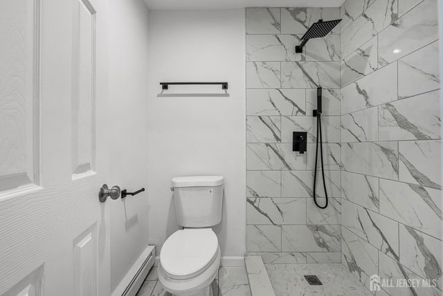 110-C Chatham Drive, Monroe, NJ 08831