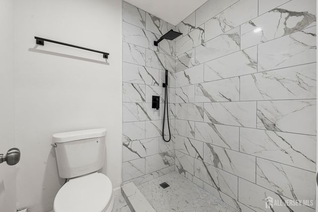 110-C Chatham Drive, Monroe, NJ 08831