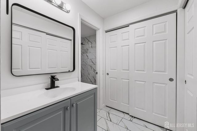 110-C Chatham Drive, Monroe, NJ 08831