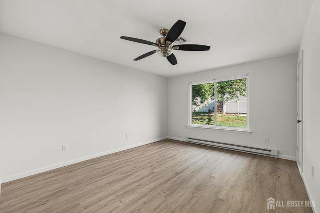 110-C Chatham Drive, Monroe, NJ 08831