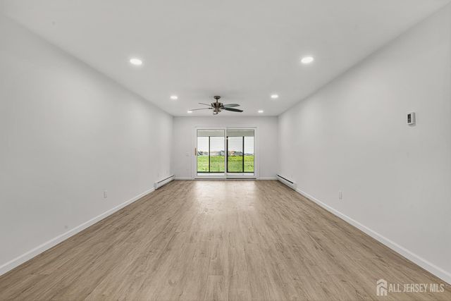 110-C Chatham Drive, Monroe, NJ 08831