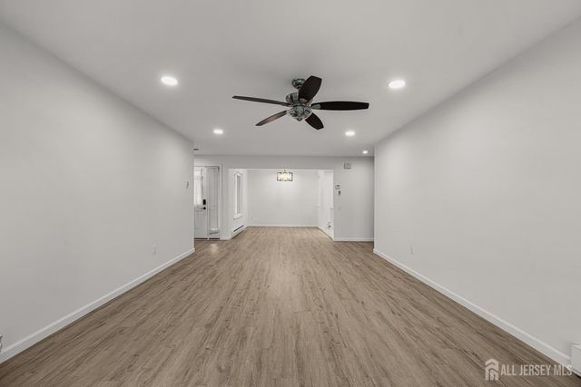 110-C Chatham Drive, Monroe, NJ 08831