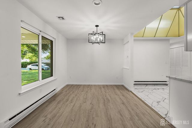 110-C Chatham Drive, Monroe, NJ 08831