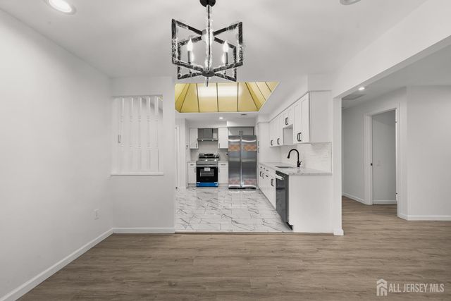 110-C Chatham Drive, Monroe, NJ 08831