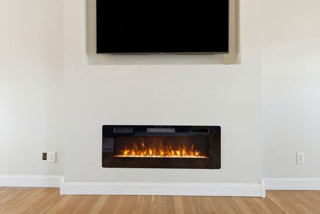 354 Locust Fork Road, Stamping Ground, KY 40379