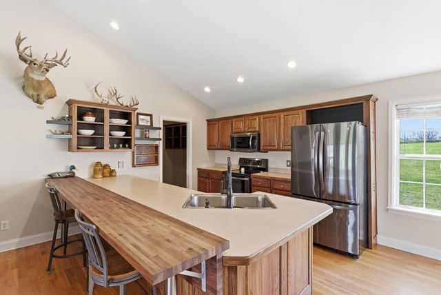 354 Locust Fork Road, Stamping Ground, KY 40379