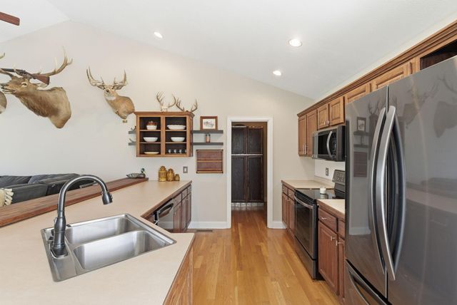 354 Locust Fork Road, Stamping Ground, KY 40379