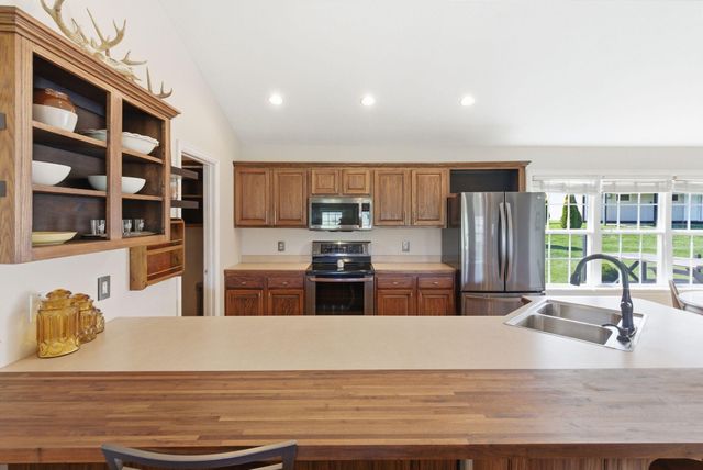 354 Locust Fork Road, Stamping Ground, KY 40379