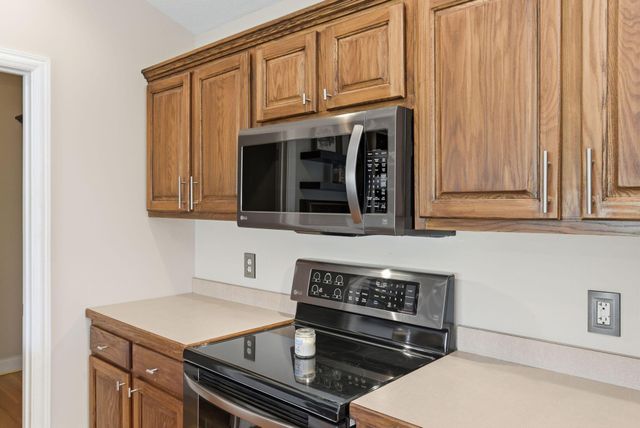 354 Locust Fork Road, Stamping Ground, KY 40379