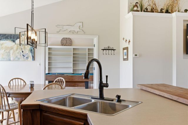 354 Locust Fork Road, Stamping Ground, KY 40379