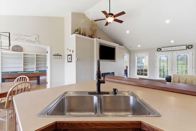 354 Locust Fork Road, Stamping Ground, KY 40379