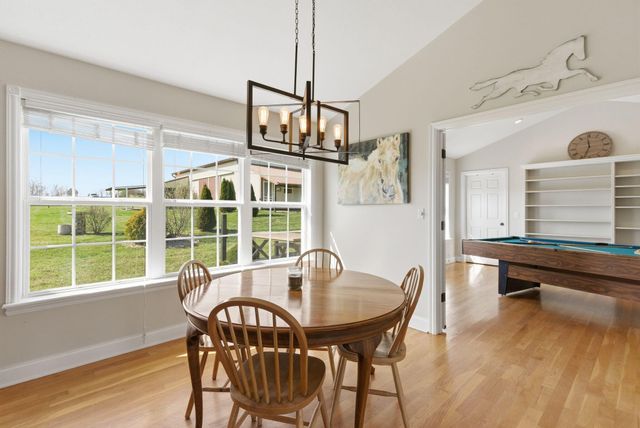 354 Locust Fork Road, Stamping Ground, KY 40379