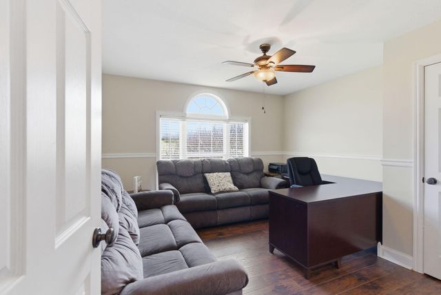 354 Locust Fork Road, Stamping Ground, KY 40379