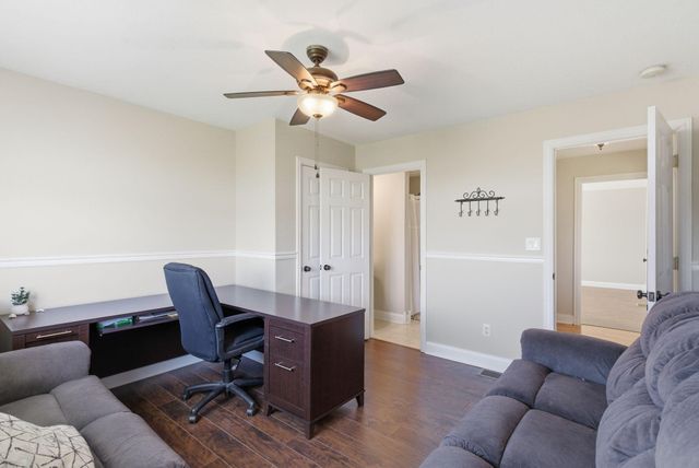 354 Locust Fork Road, Stamping Ground, KY 40379