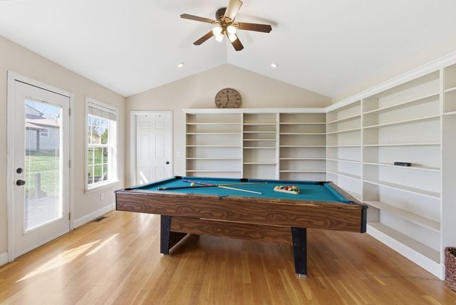 354 Locust Fork Road, Stamping Ground, KY 40379