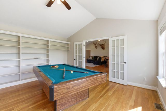 354 Locust Fork Road, Stamping Ground, KY 40379