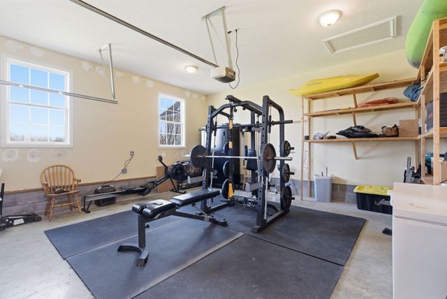 354 Locust Fork Road, Stamping Ground, KY 40379