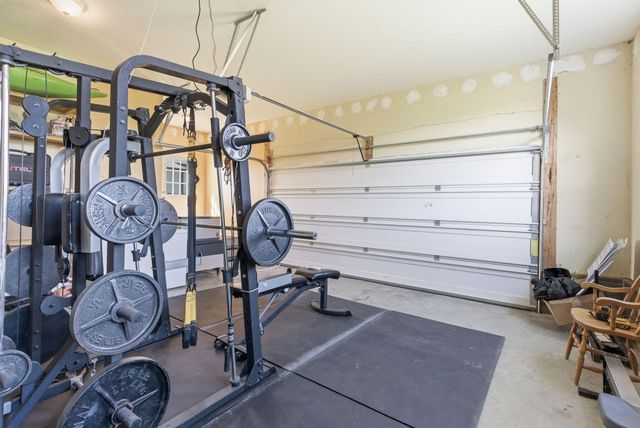 354 Locust Fork Road, Stamping Ground, KY 40379