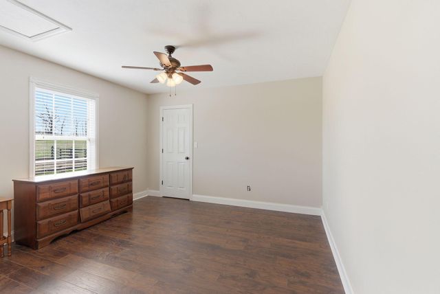 354 Locust Fork Road, Stamping Ground, KY 40379