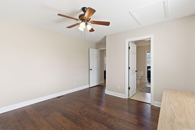 354 Locust Fork Road, Stamping Ground, KY 40379