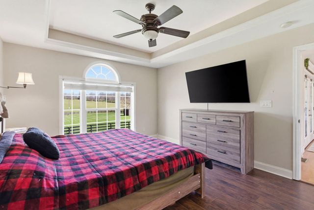 354 Locust Fork Road, Stamping Ground, KY 40379