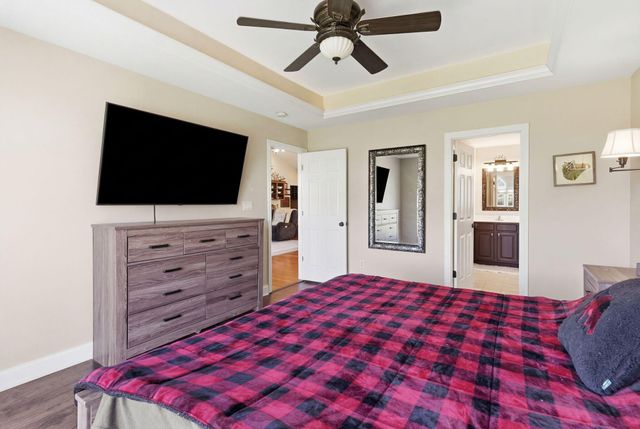 354 Locust Fork Road, Stamping Ground, KY 40379