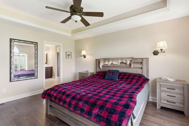 354 Locust Fork Road, Stamping Ground, KY 40379