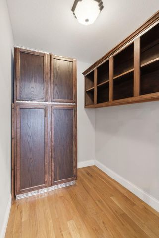 354 Locust Fork Road, Stamping Ground, KY 40379